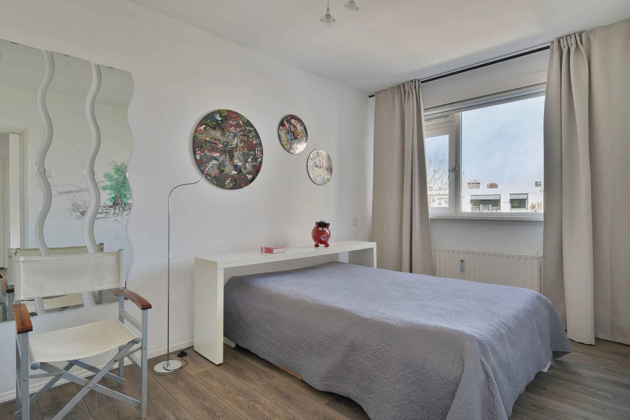 Photo 18 of Maasplein 79