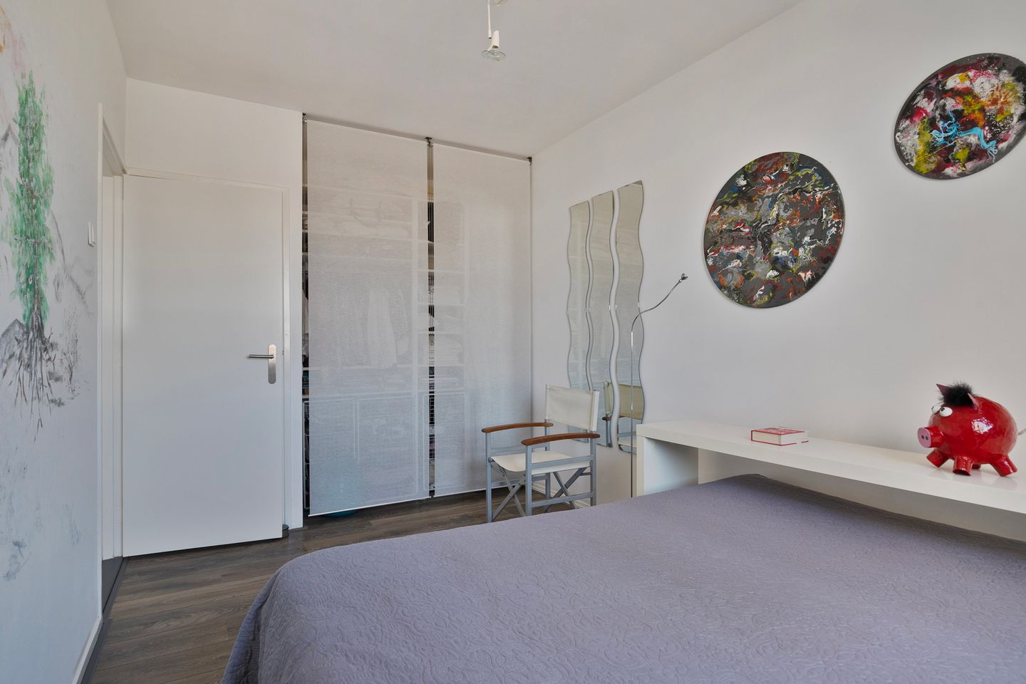 Photo 19 of Maasplein 79