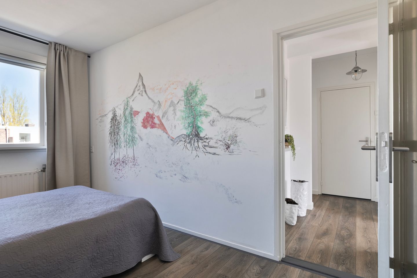 Photo 20 of Maasplein 79