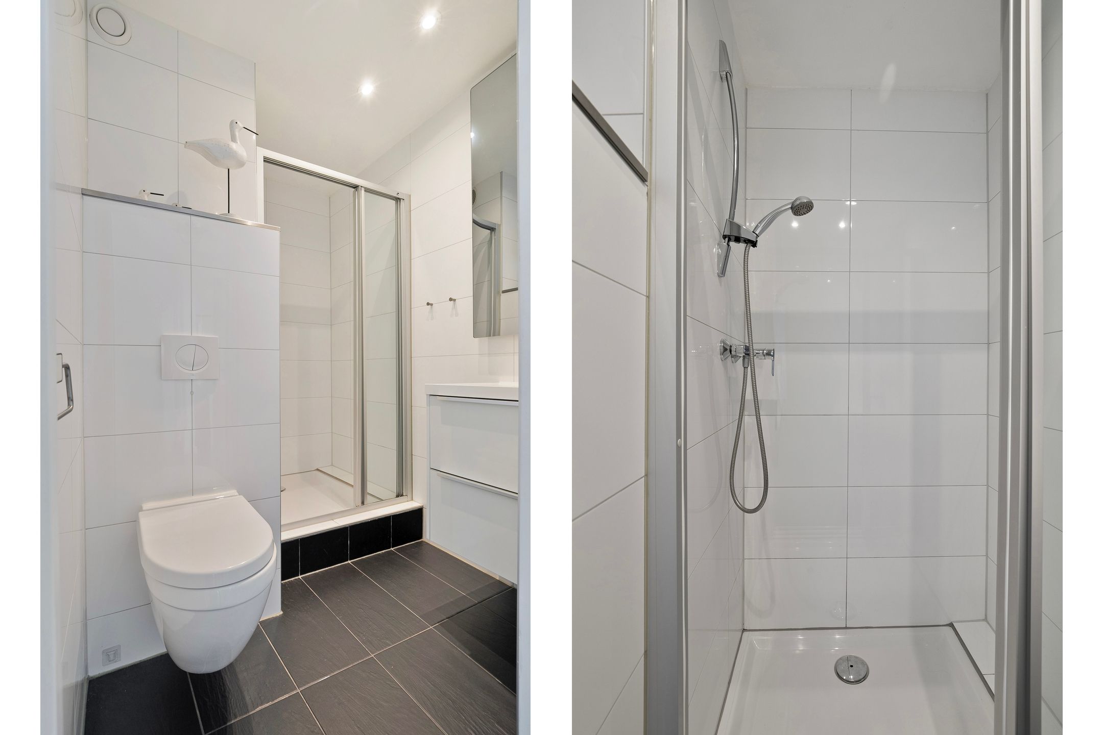 Photo 21 of Maasplein 79