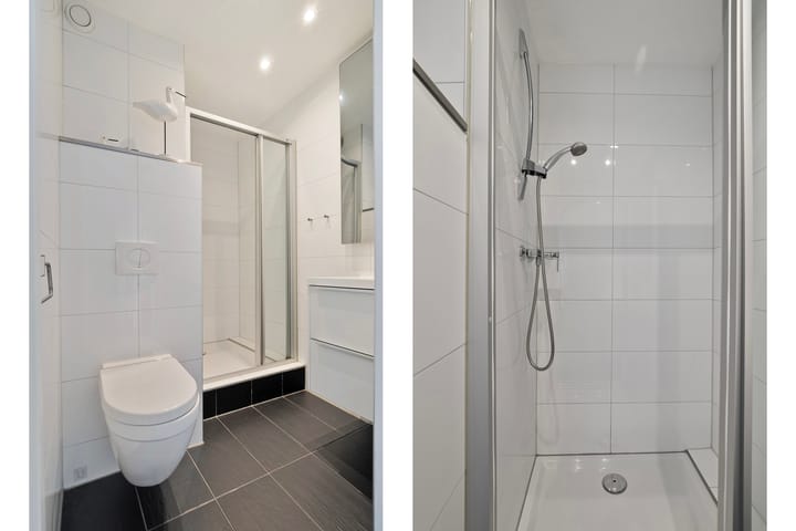 Foto 21 van Maasplein 79