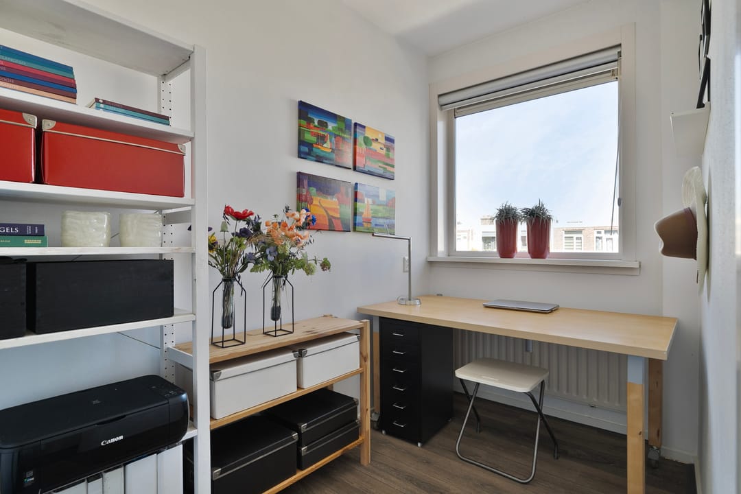 Photo 22 of Maasplein 79