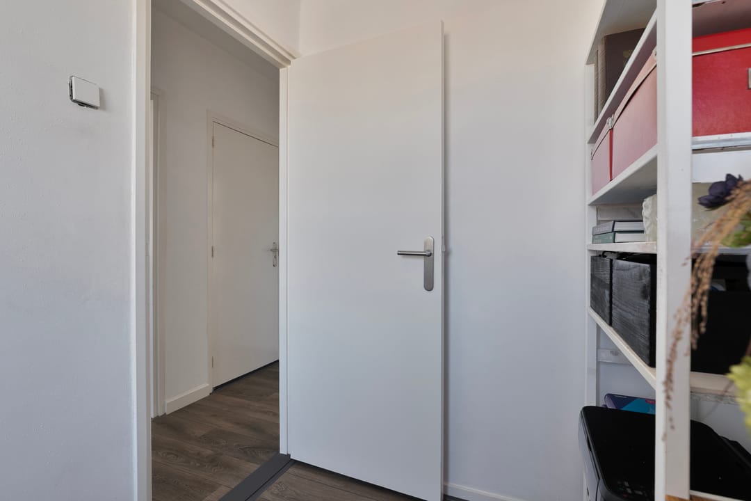 Photo 23 of Maasplein 79