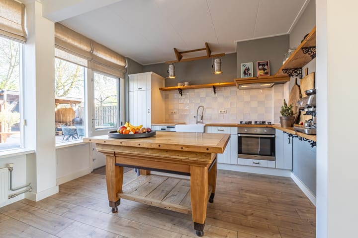 Foto 2 van Het Woud 13