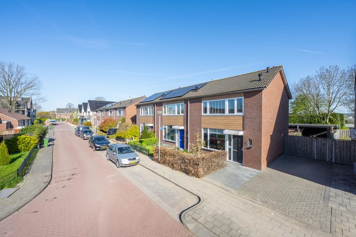 Foto 4 van Het Woud 13