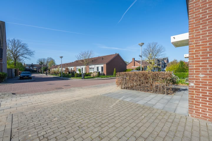 Foto 5 van Het Woud 13