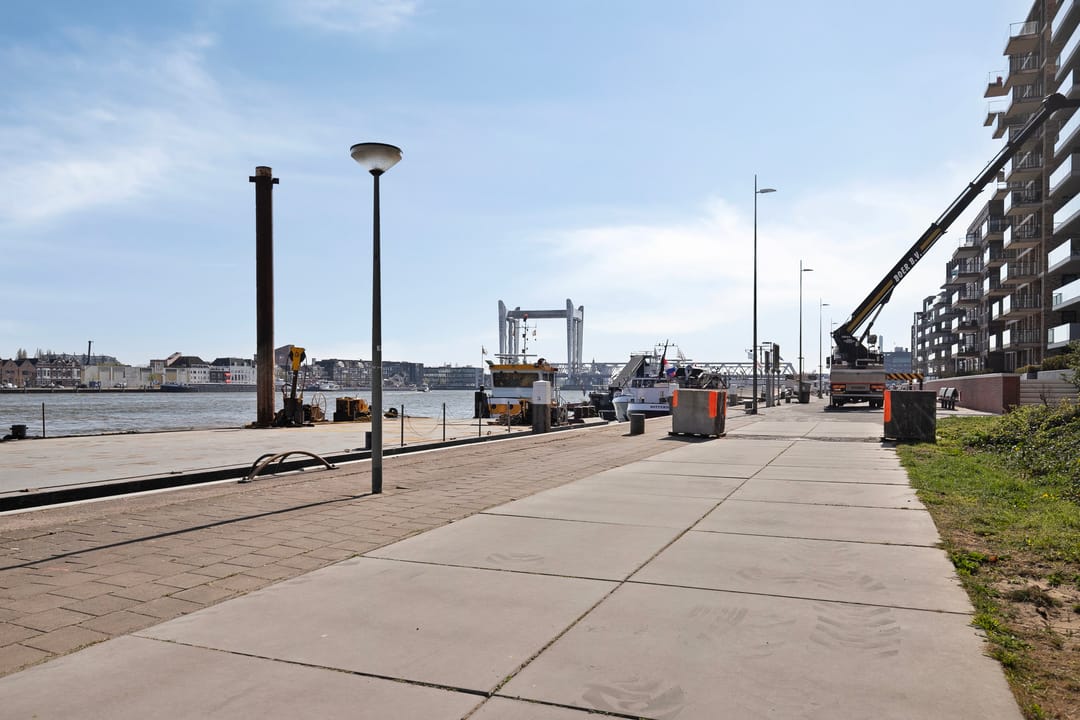 Photo 28 of Maasplein 79