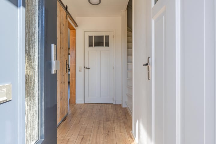 Foto 8 van Het Woud 13