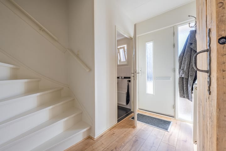 Foto 9 van Het Woud 13