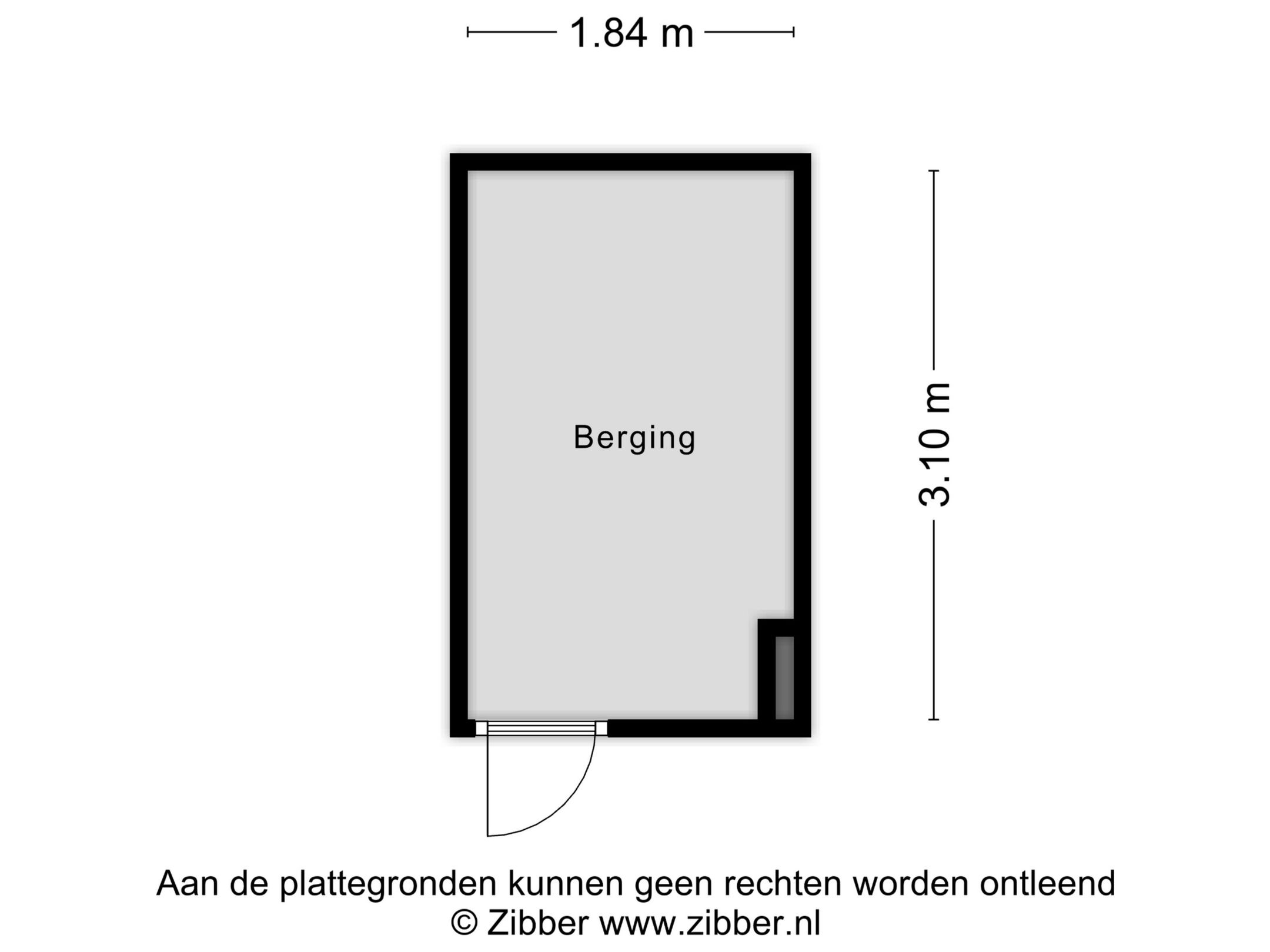 Photo 33 of Maasplein 79