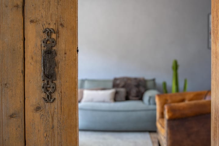 Foto 10 van Het Woud 13