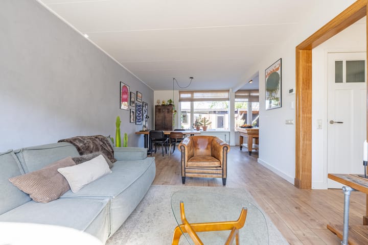 Foto 11 van Het Woud 13