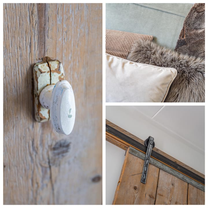 Foto 12 van Het Woud 13