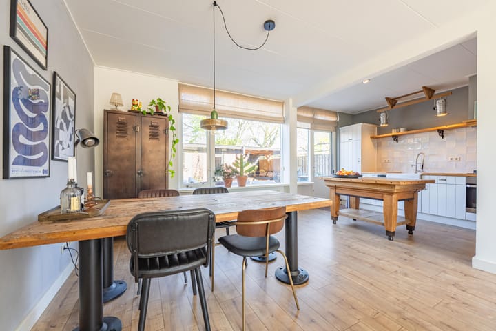 Foto 13 van Het Woud 13