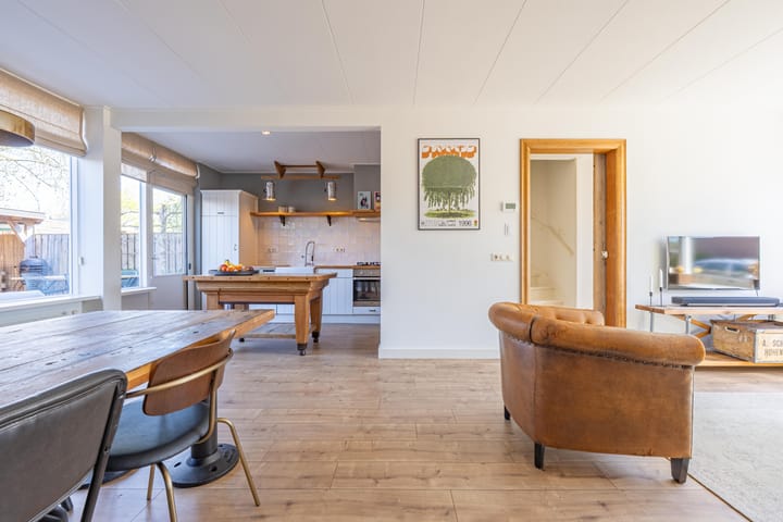 Foto 14 van Het Woud 13