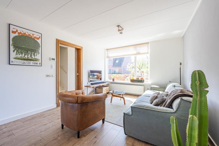 Foto 15 van Het Woud 13