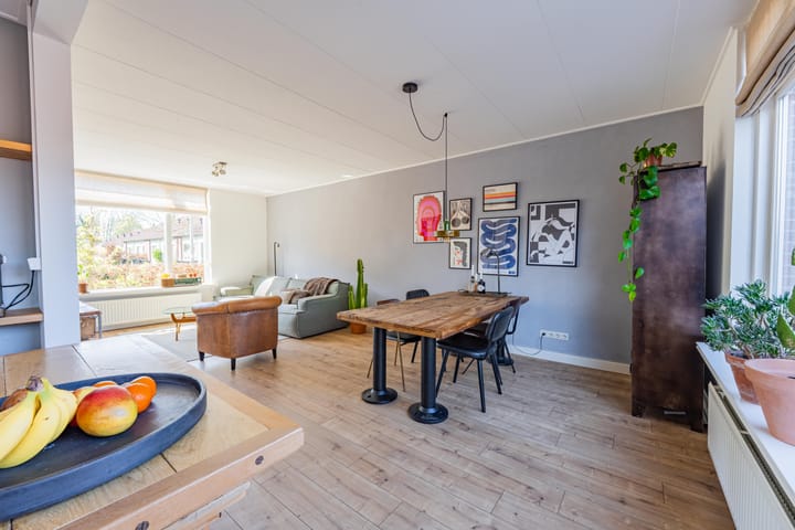 Foto 19 van Het Woud 13