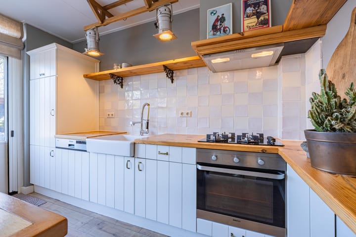 Foto 20 van Het Woud 13