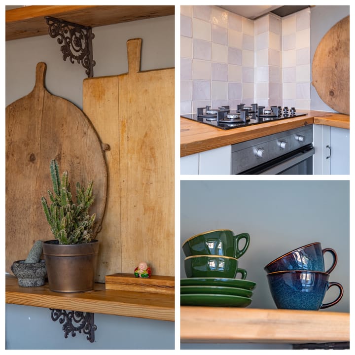 Foto 21 van Het Woud 13