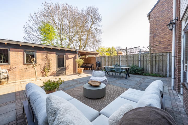 Foto 22 van Het Woud 13