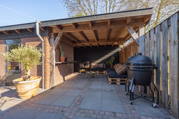 Foto 23 van Het Woud 13