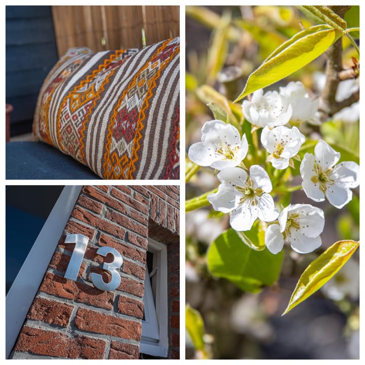 Foto 25 van Het Woud 13