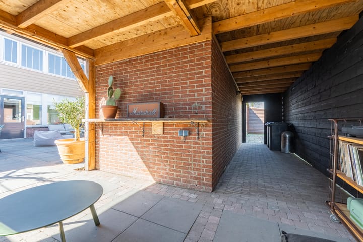 Foto 27 van Het Woud 13