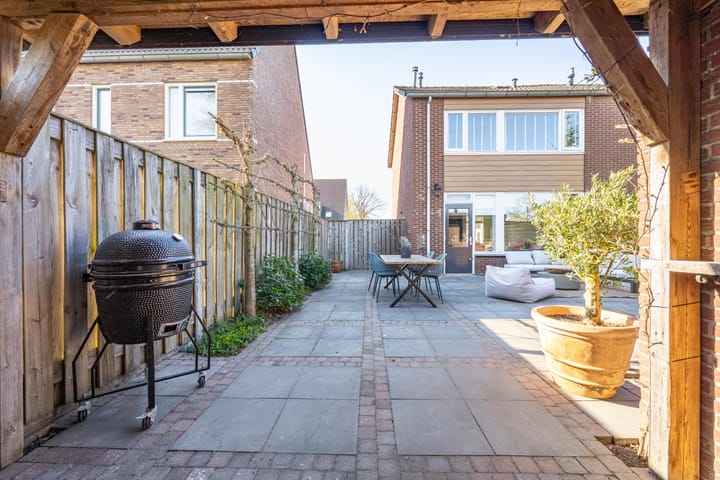 Foto 30 van Het Woud 13