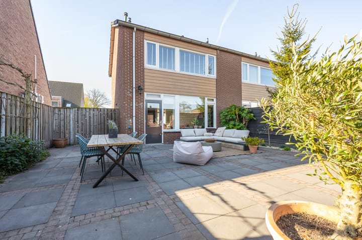 Foto 31 van Het Woud 13