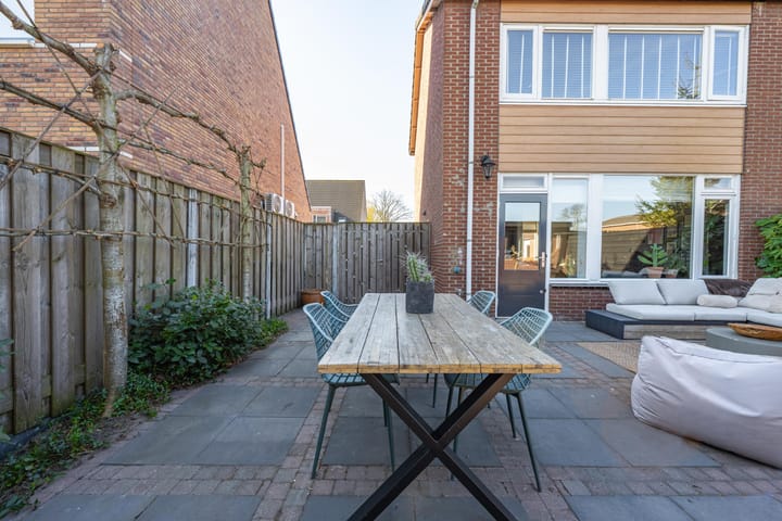 Foto 32 van Het Woud 13