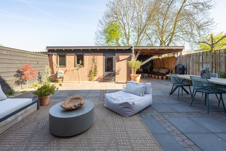 Foto 33 van Het Woud 13