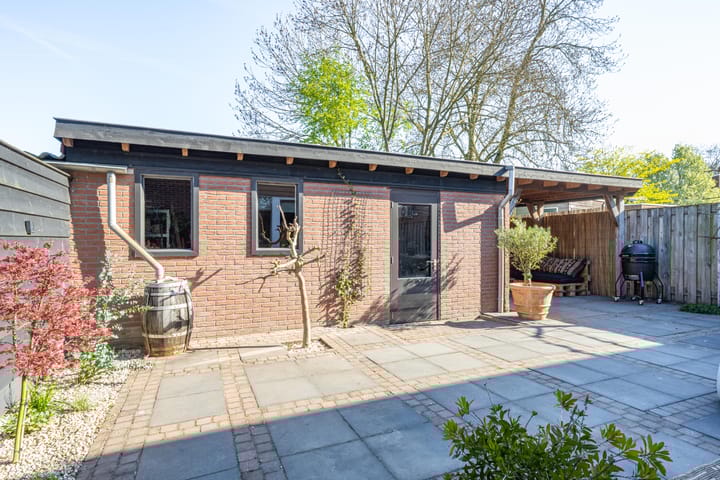 Foto 35 van Het Woud 13