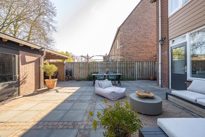 Foto 36 van Het Woud 13