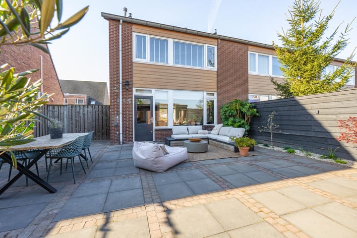 Foto 37 van Het Woud 13