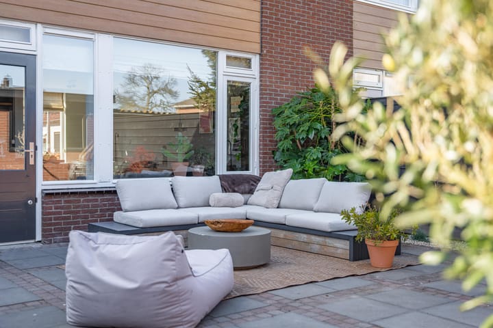 Foto 38 van Het Woud 13