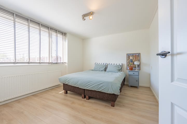 Foto 40 van Het Woud 13