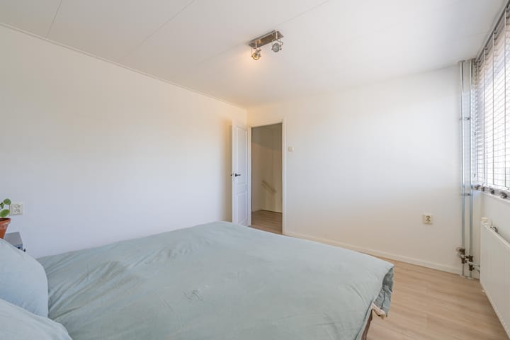 Foto 41 van Het Woud 13