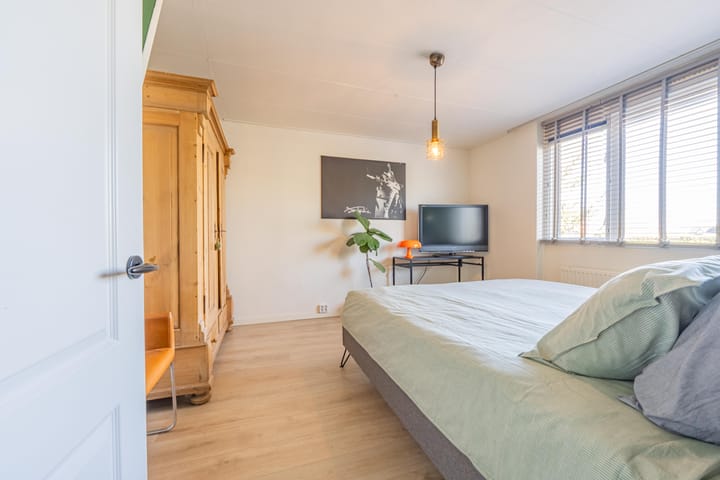 Foto 42 van Het Woud 13