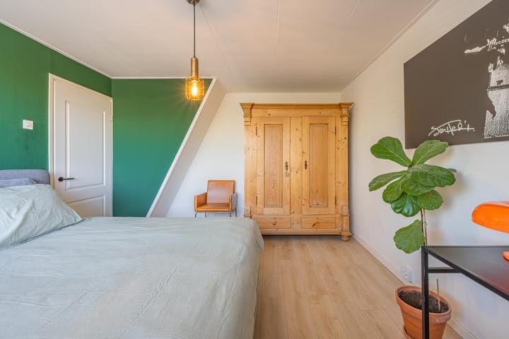 Foto 43 van Het Woud 13