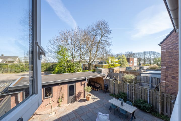 Foto 44 van Het Woud 13