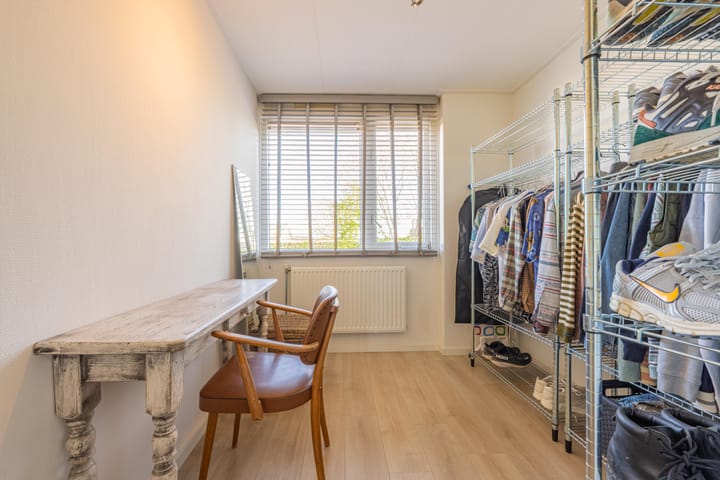 Foto 45 van Het Woud 13