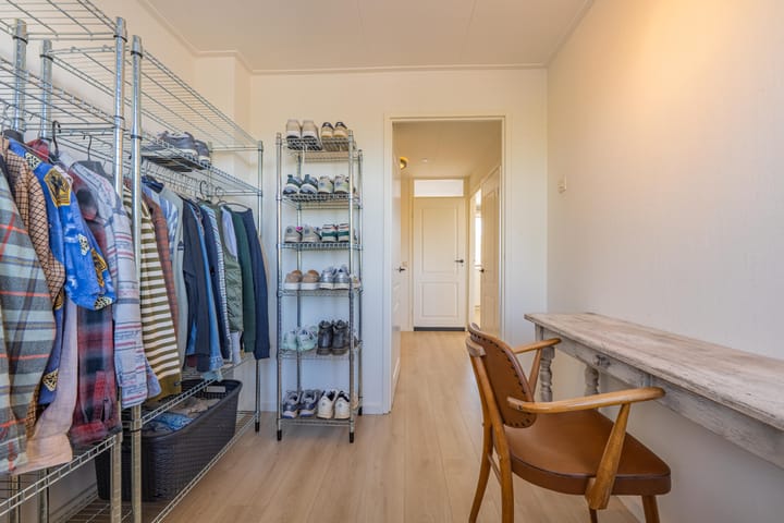 Foto 46 van Het Woud 13