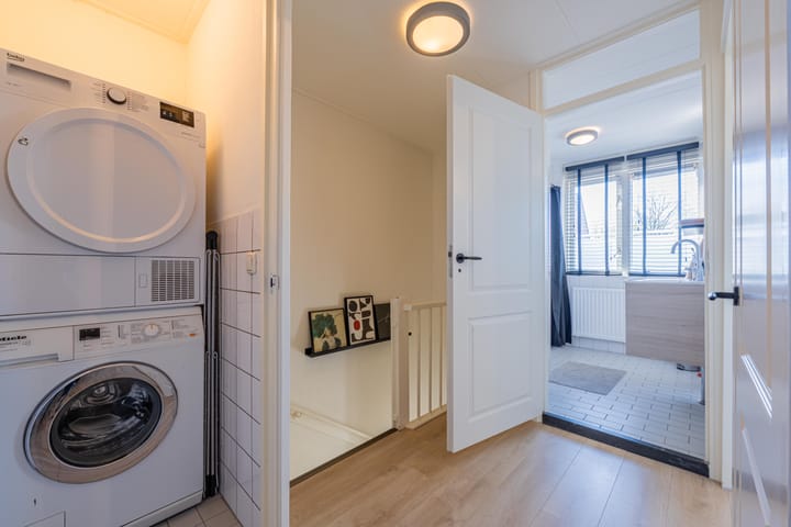 Foto 47 van Het Woud 13