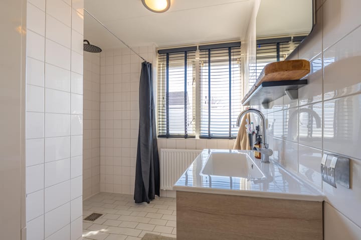 Foto 48 van Het Woud 13