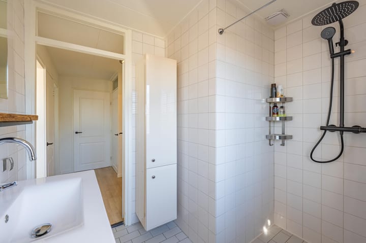 Foto 49 van Het Woud 13