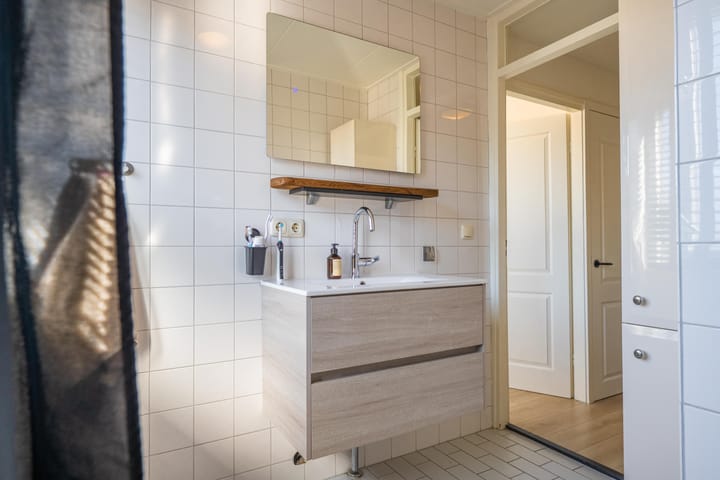 Foto 50 van Het Woud 13