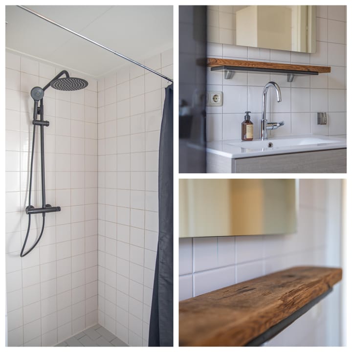 Foto 51 van Het Woud 13