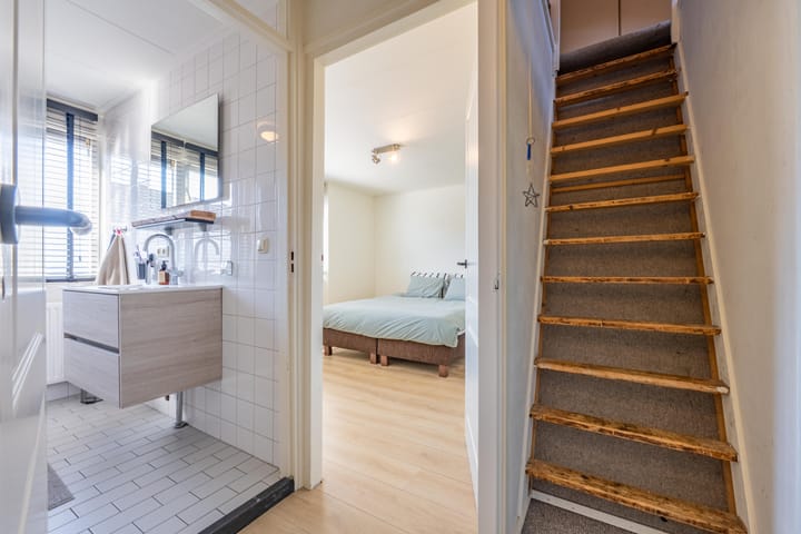 Foto 52 van Het Woud 13