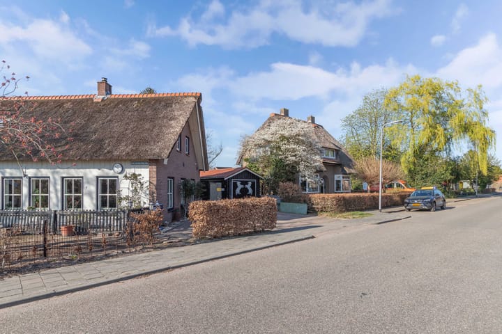 Foto 4 van Koningin Wilhelminalaan 1