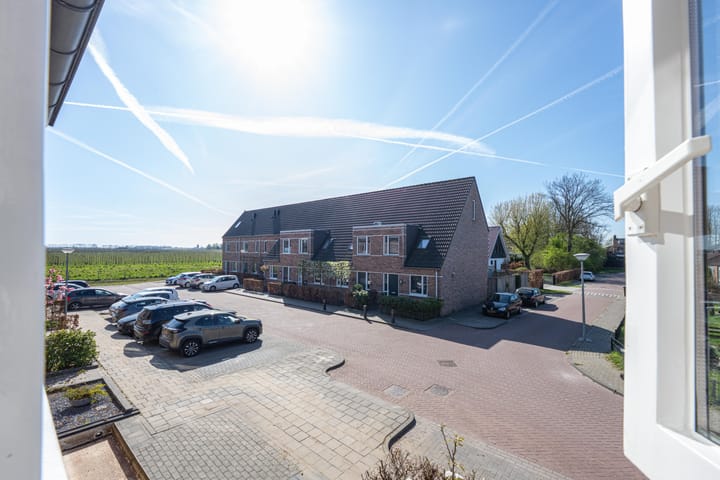 Foto 54 van Het Woud 13